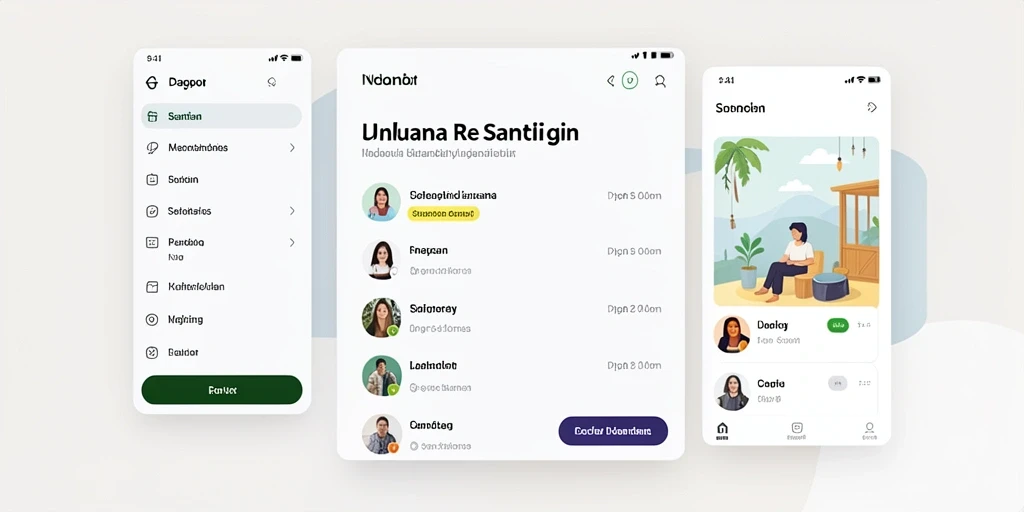 Tampilan beranda GOWIN789 dengan berbagai pilihan permainan.