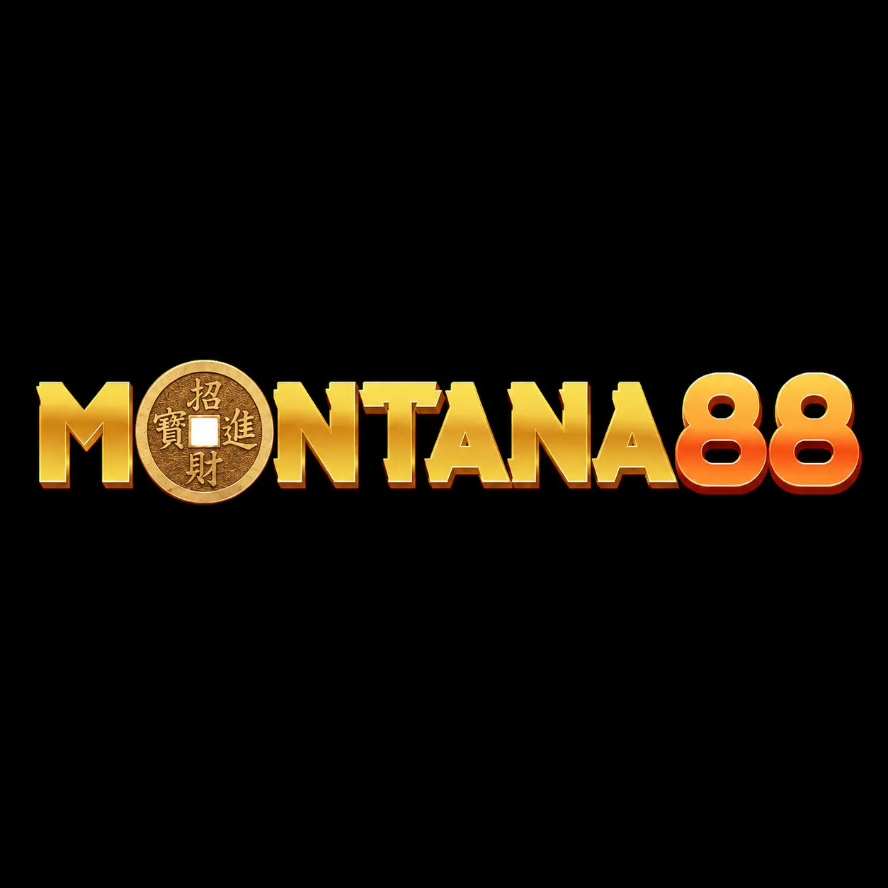 montana88 APK Resmi — ikon aplikasi