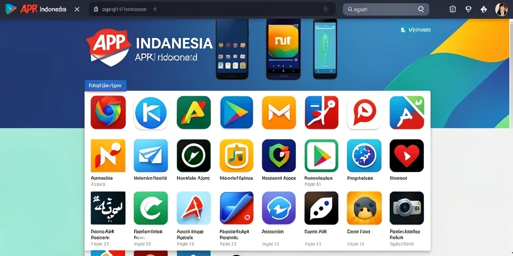 Tampilan antarmuka MONTANA88 yang menarik dan modern.