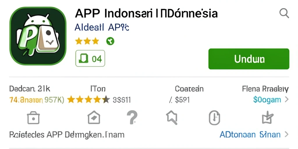 Tampilan grafik yang menawan dan menarik.