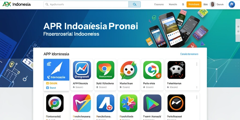 Screenshot aplikasi MPOSURGA dengan tema permainan yang menawan.