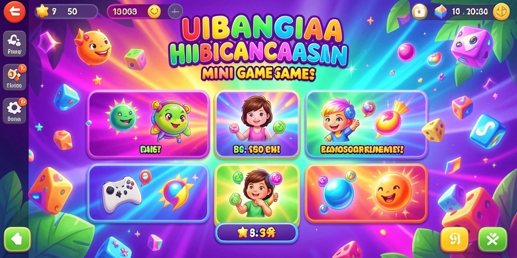 Tampilan beranda OLXTOTO yang menarik dan informatif.