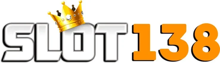 slot138 — logo banner resmi Indonesia
